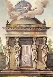 Hommage à l